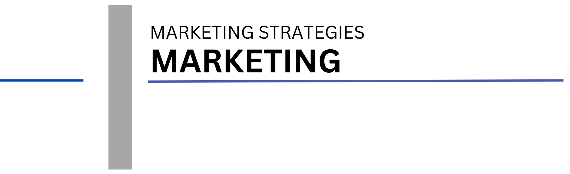 BLUE-LINE-HEADERS-marketing