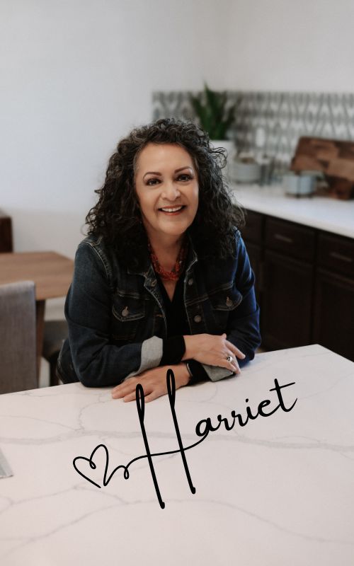 Harriet Foster 500 x 800 (1)