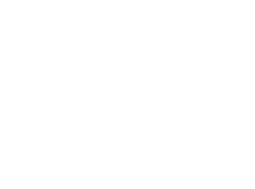 Harriet Foster - rwhite