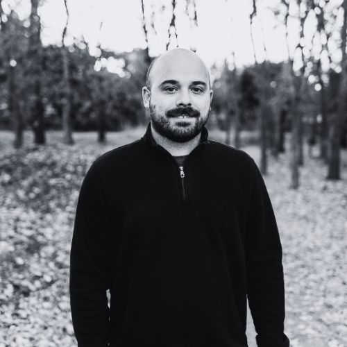 Kenna-Sievers-500px-BW (1)